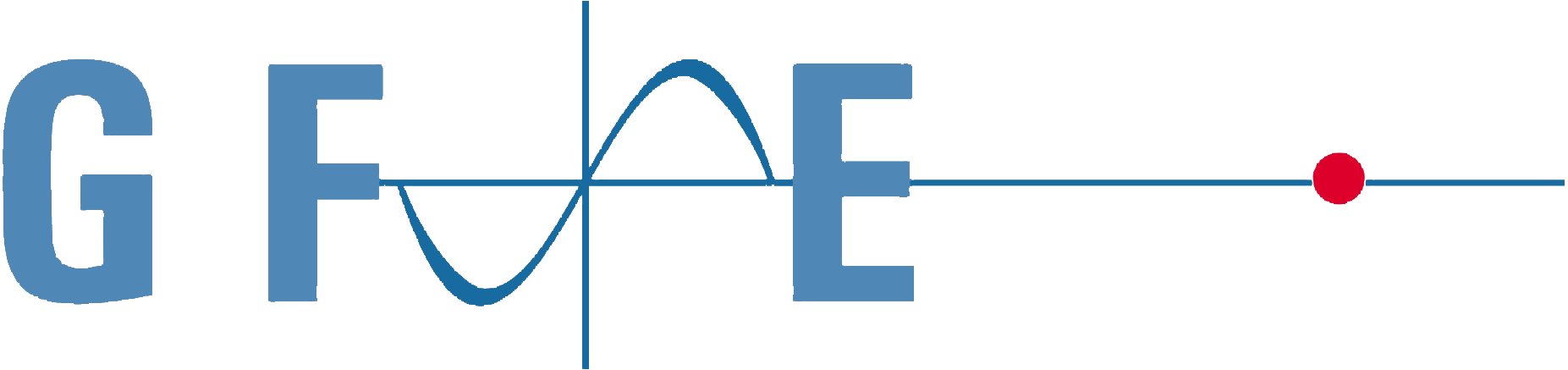 Logo von Gesellschaft für Forschungs- und Entwicklungsservice mbH